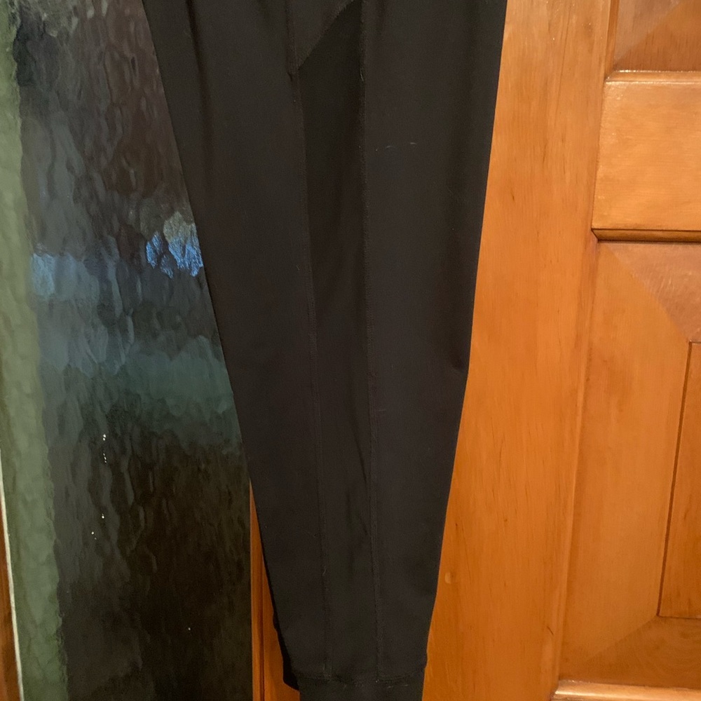 Livi joggers